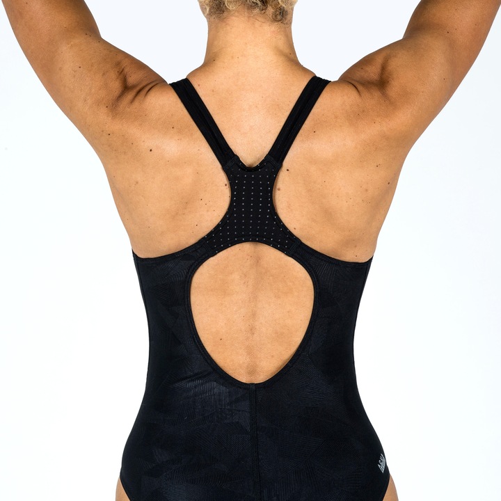 Actual product image Nabaiji KAMYLEON 500 (40)