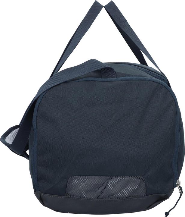Produktbild Deuter Hopper Sporttasche 48 cm (25 l)