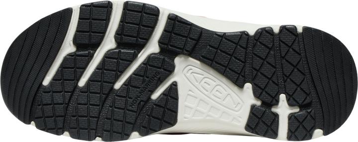 Produktbild Keen Y Skua WP (38)