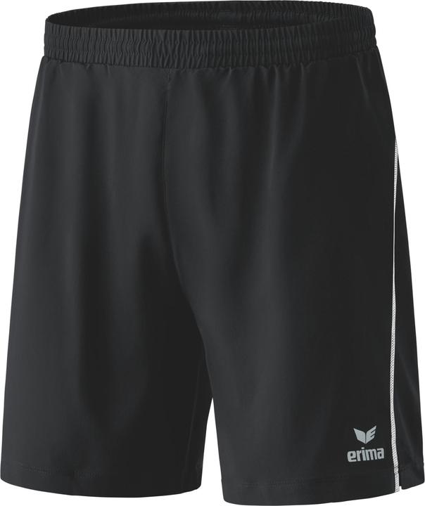 Actual product image Erima Running Shorts (164)