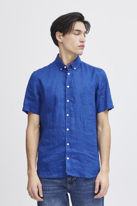 Actual product image Casual Friday Anton 0071 (S)