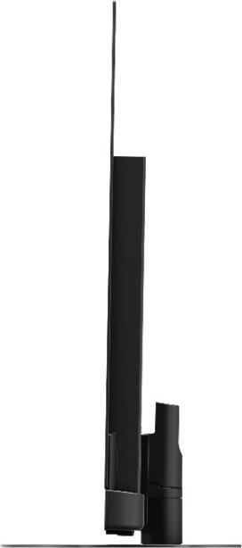 Immagine prodotto Panasonic TV-55Z90BE6 55 Zoll, OLED, 4K HDR Smart-TV - 55 (55", OLED, 4K)