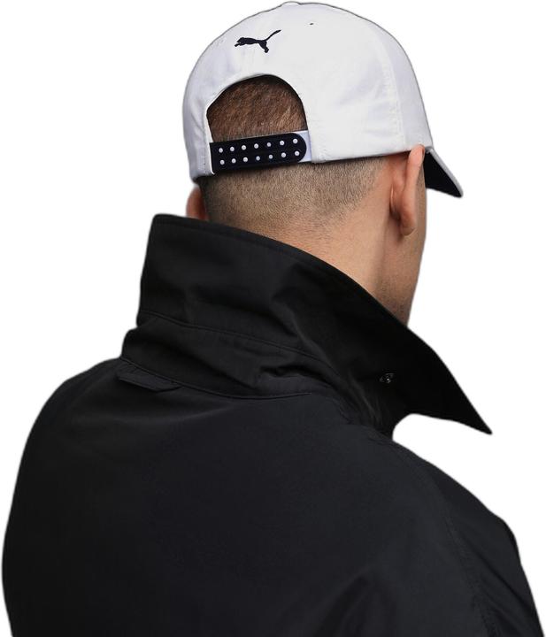 Produktbild Puma BMW MMS BB Cap