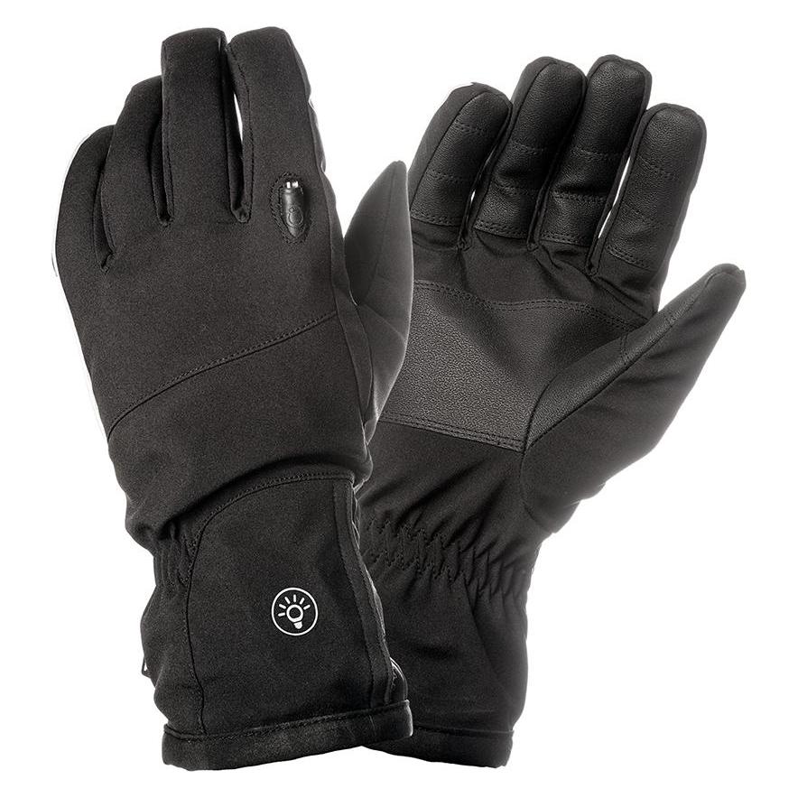 Tucano, Velohandschuhe, (Xxl)