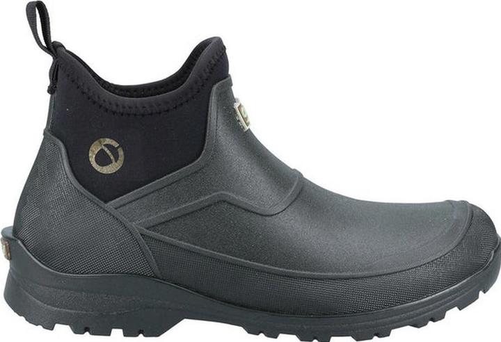 Image du produit Cotswolds Bottes de campagne Coleford Mens (44.5)