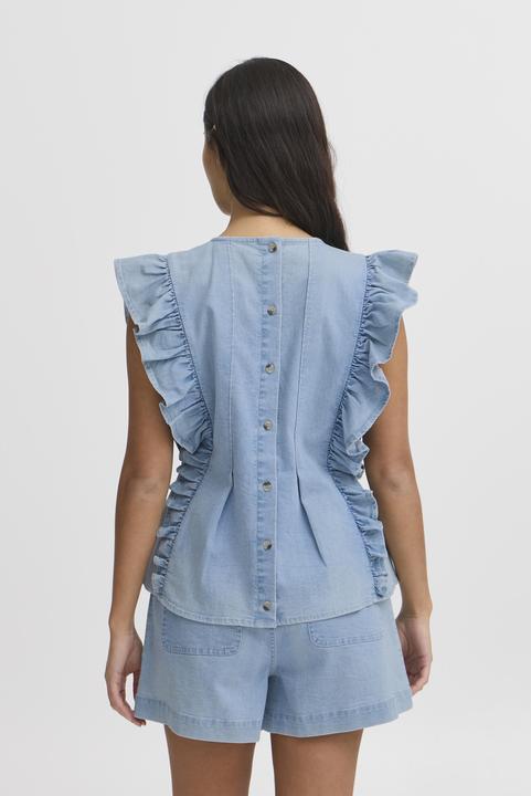 Produktbild Atelier Rêve Trica (34)