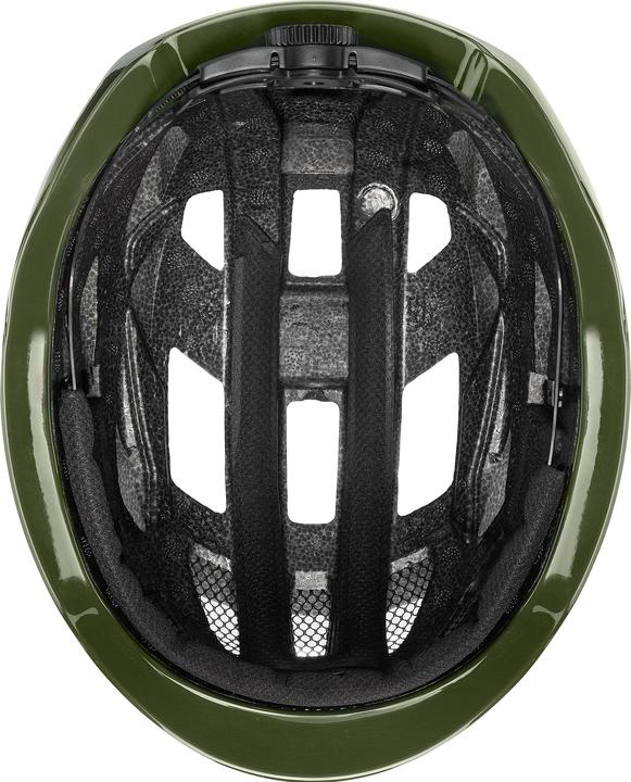 Produktbild Uvex i-volute (52 - 57 cm)