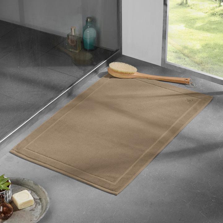 Image du produit Erwin Müller Heidenheim (50 x 80 cm)