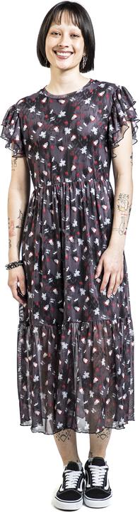 Produktbild Universal Textiles It Chapter 2 - Pennywise (L)