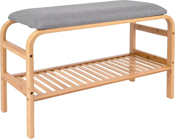 Produktbild Leitmotiv Dure (72 cm)