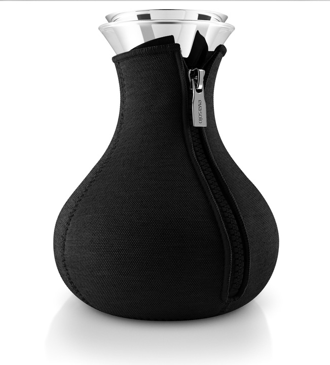 Actual product image Eva Solo Tea Maker (1 l)