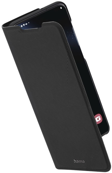 Produktbild Hama Slim Pro (Samsung Galaxy S23+)