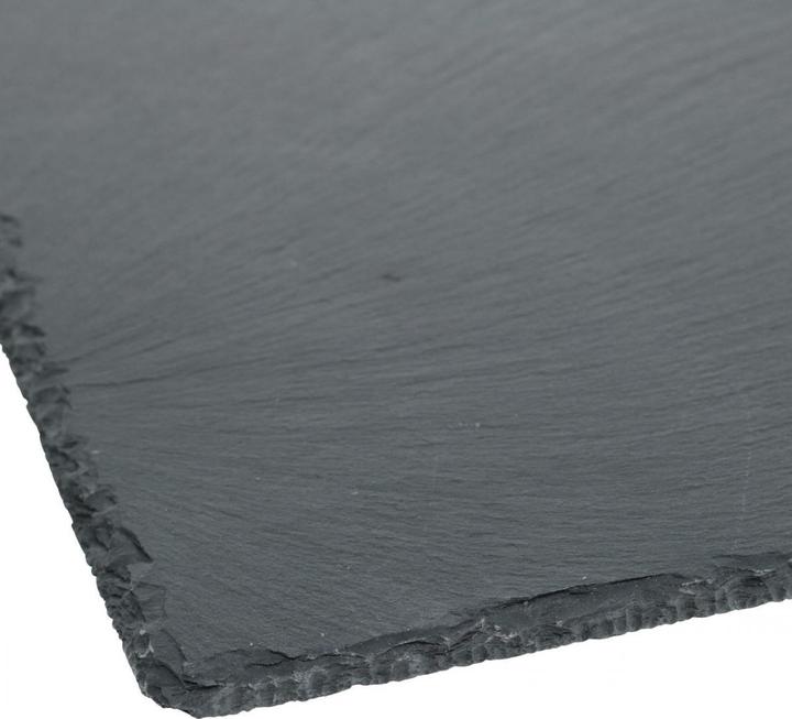 Produktbild Viana Dekorative platten für kreative Tisch- und Wandgestaltung 2er Set (25 cm, 2x)