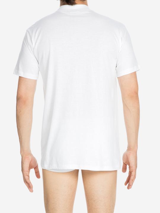 Actual product image HOM T-Shirt Harro (XL)