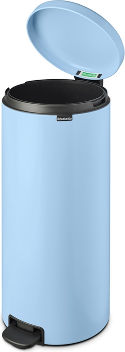 Produktbild Brabantia newIcon (30 l)