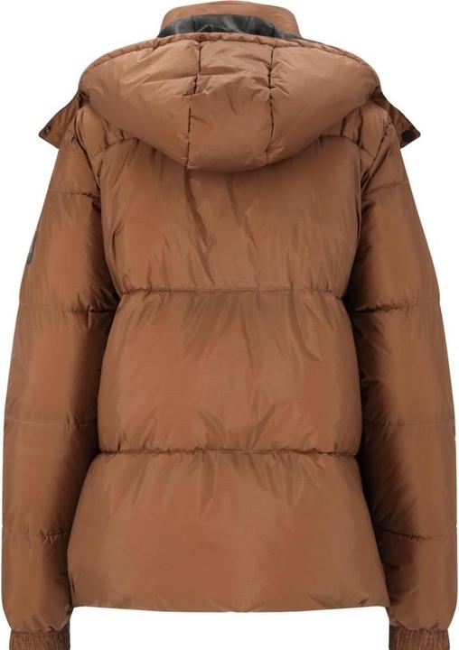 Produktbild Whistler Amatos (38)