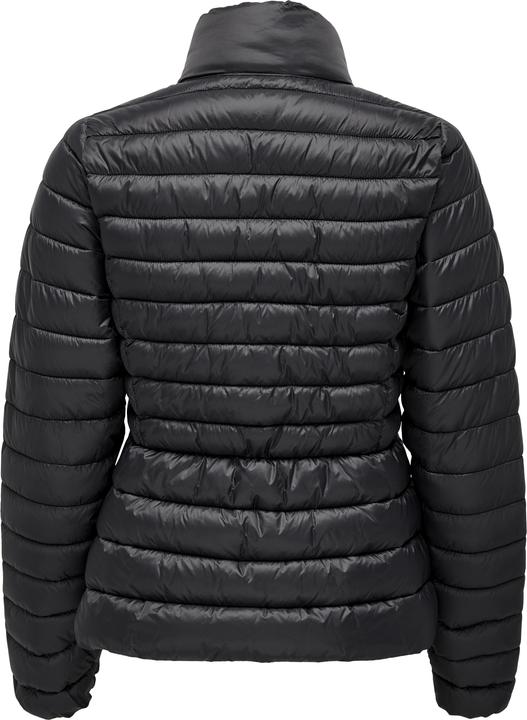 Produktbild Only Puffer- Jacke (XS)