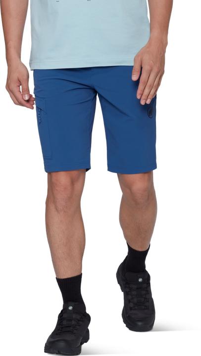 Produktbild Mammut Wandershort Runbold IV (48)