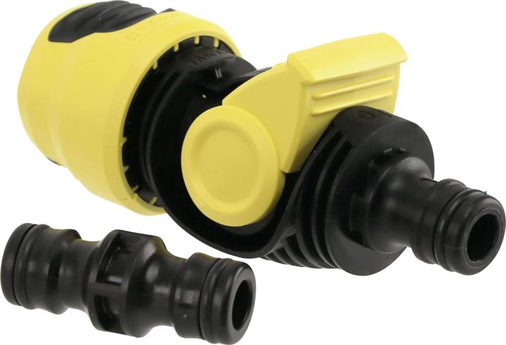Actual product image Kärcher Regulating valve (Regulator valve)