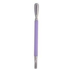 Tweezerman, Nagelpflegegerät, Dual Sided Pushy