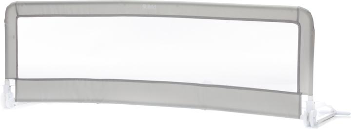 Fillikid Bettgitter Emma 150x50 cm