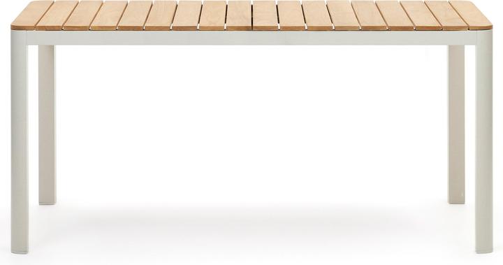 Actual product image Kave Home Bona (163 cm)