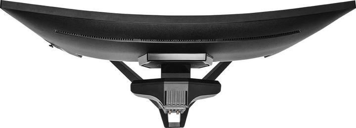 Actual product image AsRock 27 PG27QRT2A monitor (2560 x 1440 pixels, 27")