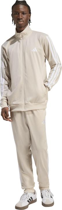 Produktbild Adidas Dayready (M)