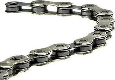 Actual product image Sram Pc-1130 (11-speed)