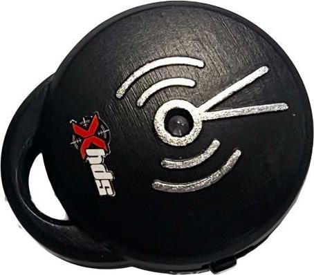 Produktbild Linex SPY X - Tracker Tag (20288)