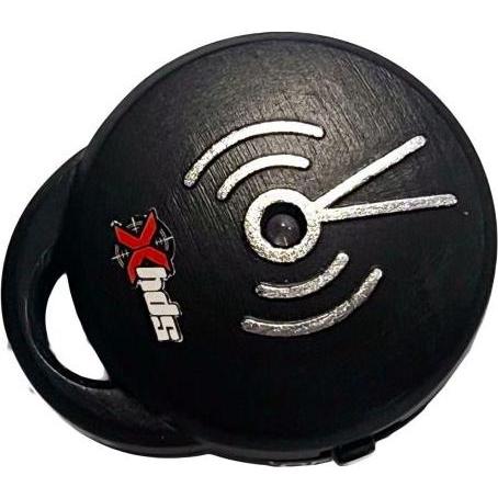 Thumbnail - Linex SPY X - Tracker Tag (20288), Tracker