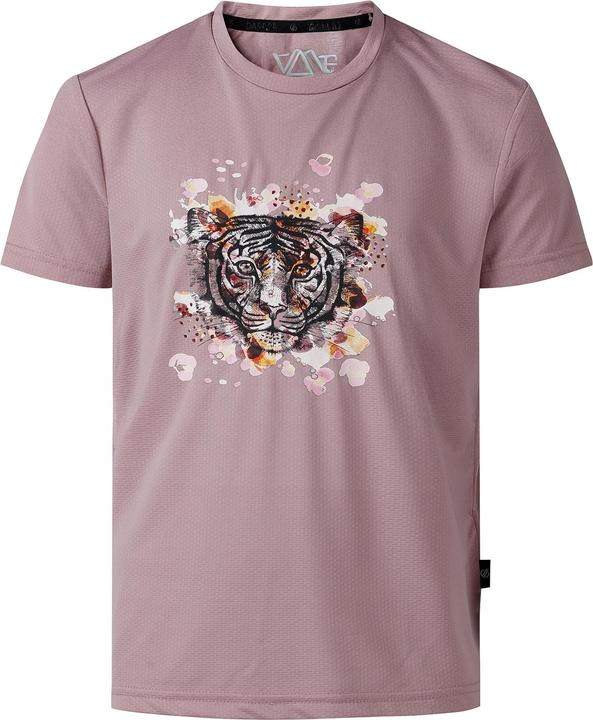 Produktbild Dare2b Amusing TShirt (128)