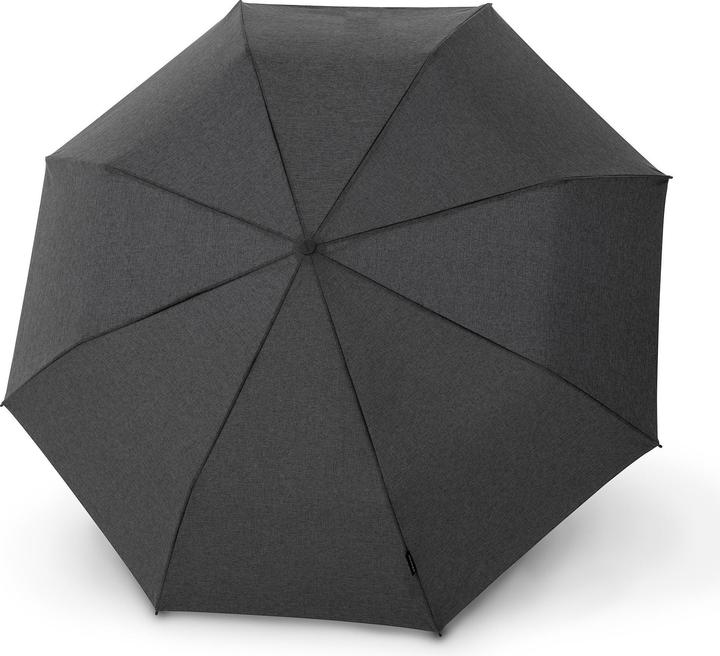 Immagine prodotto Knirps T.200 Duomatic Taschenschirm 28 cm