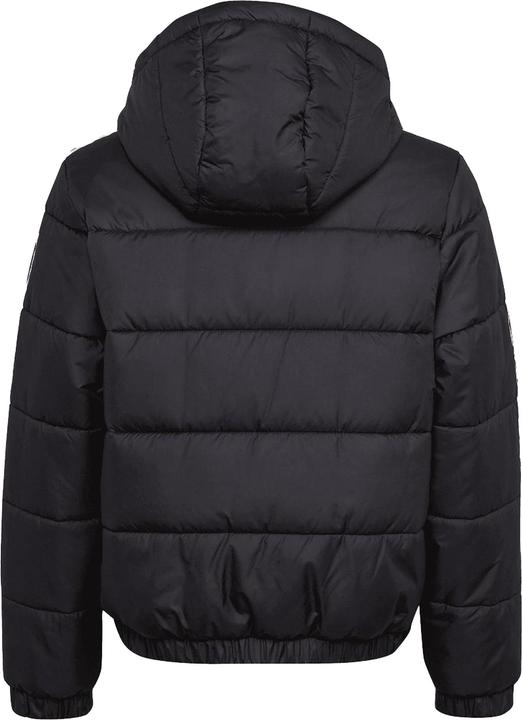 Produktbild adidas Steppjacke (164, 170)