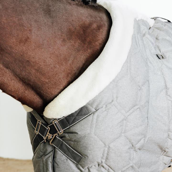 Image du produit Fouganza Combo (135 cm)