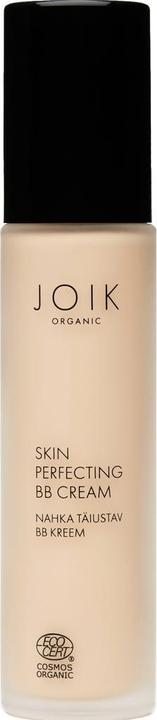 Produktbild Joik Bio-Hautperfektionierende Vegane Bb Lotion Medium - 50 Ml (50 ml)