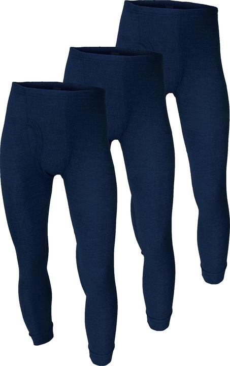 Immagine prodotto Black Snake accogliente (XXL)