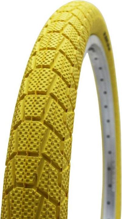 Giallo