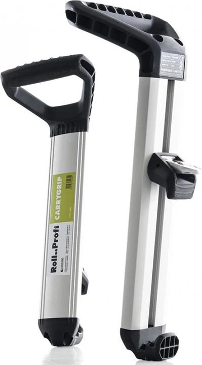 Produktbild Lübbering A90801