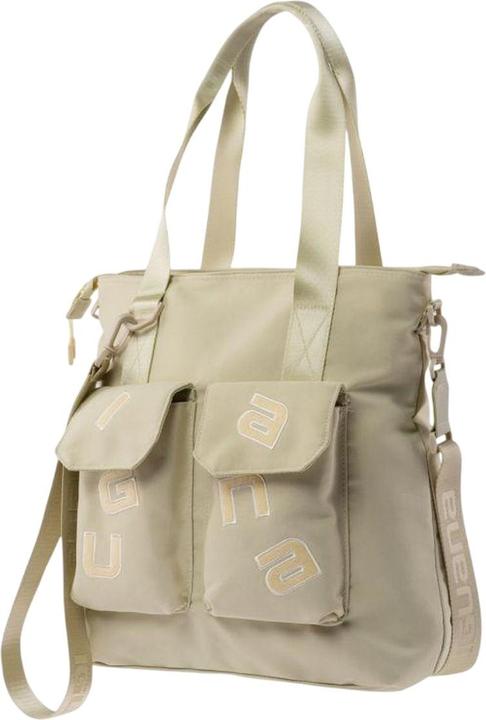 Immagine prodotto Iguana Anna Tasche (17 l)