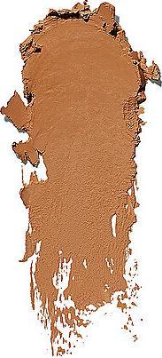 Actual product image Bobbi Brown Skin Foundation Stick (Cool honey)