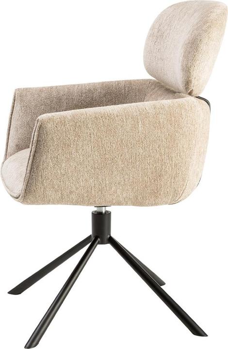 Image du produit Novel Uvita