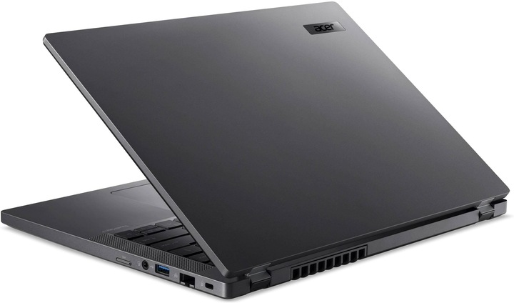 Produktbild Acer Travelmate P2 (14", Intel Core 7 150U, 16 GB, 512 GB, CH)