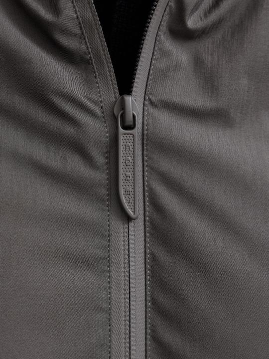Produktbild Jack & Jones Jcofusion Technical Puffer Jacket Sn (L)
