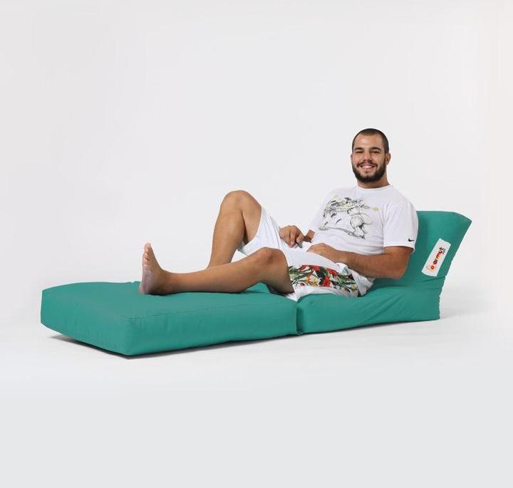 Produktbild Atelier del Sofa Billie