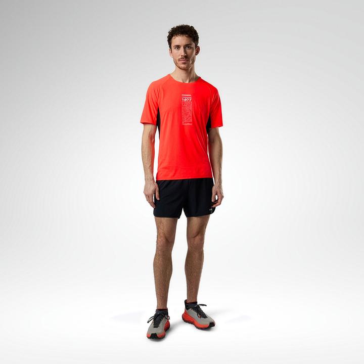 Produktbild Rossignol Sapa Ultra (XL)
