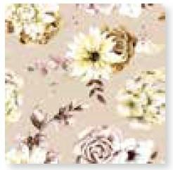 Immagine prodotto Paper + Design Motivserviette (20 x, 24 x 24 cm)