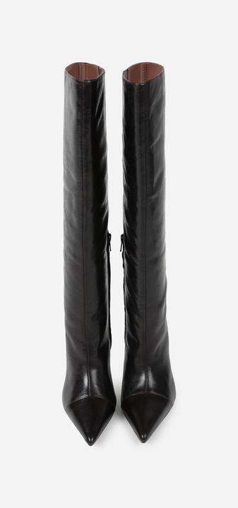 Actual product image Bronx Aly-Cia (37)