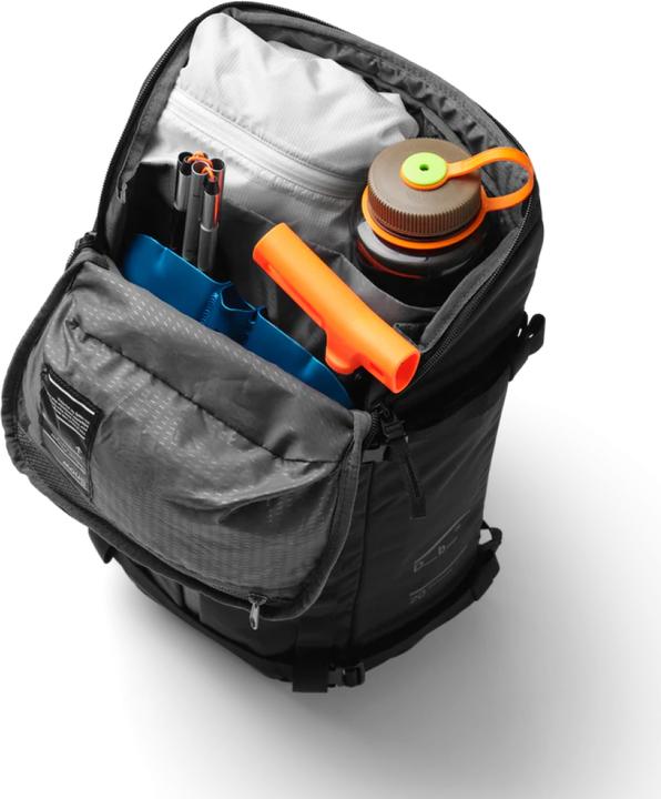Image du produit D_b_ Sac à dos Backcountry (20 l)