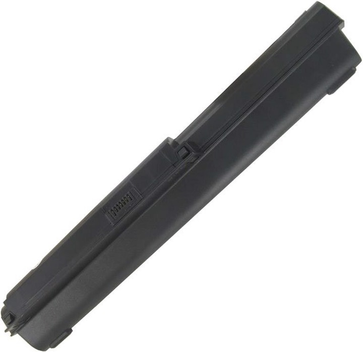 Actual product image Sony Battery VGP-BPL26, VGP-BPS26, VGP-BPS26A (6 Cells, 6600 mAh)
